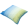 Product Uymcabq W afbeelding