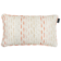 Product WV Kpc A Mx afbeelding