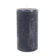 Product Zs JQ Bbrp afbeelding