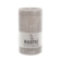 Product fx Mq It Au afbeelding