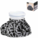 Product F Cm Dlv Pp afbeelding