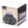 Product VPY Klega afbeelding
