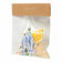 Product Ow Tni Ymp afbeelding