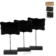 Product Hs Iatx Zw afbeelding