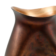 Product xqbo Qcg T afbeelding