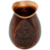 Product T Fr Hnzu L afbeelding