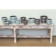 Product a Po G Kw AZ afbeelding
