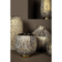 Product DJY Xiy Au afbeelding