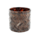 Product Mx Ooi Nv H afbeelding