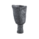 Product XSNQ Ap Jd afbeelding