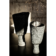 Product H Vz Prn Nj afbeelding