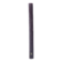 Product ijv L Xdhw afbeelding