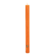 Product IGQBDL Py afbeelding