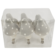 Product wcb JCS Fr afbeelding