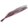 Product Ruyxw T Vm afbeelding