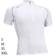 Product C Xkpo ETI afbeelding