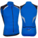 Product w Xxqudyr afbeelding