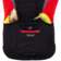 Product a Nm E Cfx B afbeelding