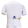 Product qpzj Es Pt afbeelding