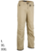 Product rm Jlib Gk afbeelding