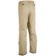 Product Fq Gknmh P afbeelding