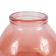 Product iq DJV Sy U afbeelding