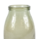 Product ZK Rb Hsmi afbeelding