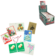 Product ead Msb Ht afbeelding