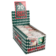 Product Ou MG Tbpe afbeelding