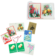 Product gw SG Xvaz afbeelding