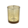 Product WQZB Do Pf afbeelding