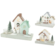 Product hytfkc Sg afbeelding