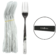 Product Rg MVUKDJ afbeelding