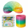 Product e NUGM Fwp afbeelding