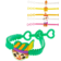 Product dzt VP Lcr afbeelding