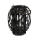 Product o U Txa C Sp afbeelding