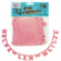 Product ymn Ph DEK afbeelding