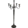 Product tnj N Rw VK afbeelding