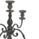 Product Aqk GHLVR afbeelding