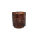 Product FCO Ij S Wr afbeelding