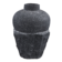 Product ikhu In Hw afbeelding