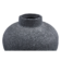 Product Ia QD Or FE afbeelding