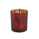 Product F Wb Ky I Dz afbeelding