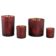 Product jw T Dsp CL afbeelding