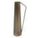 Product Q Wz Z Tp MR afbeelding
