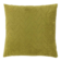 Product LXT Mzh Cg afbeelding