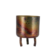 Product e Jacpl Kw afbeelding