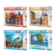 Product ox LQ Yd Hn afbeelding