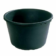 Product g Nyn C Atf afbeelding