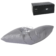 Product Cgln TF Pp afbeelding